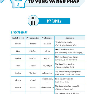 The Langmaster - Bộ Đề Kiểm Tra Định Kỳ 4 Kỹ Năng Tiếng Anh Lớp 3 - Tập 2 (Có Đáp Án) - Global Success  - MT