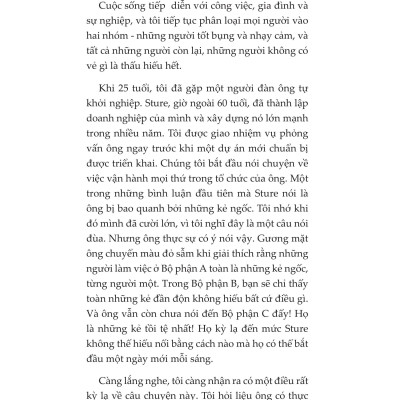 Pre-Order - Tâm Lý Học Nhân Cách