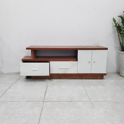 Kệ tivi giá rẻ hà nội – tp 03 giá thật