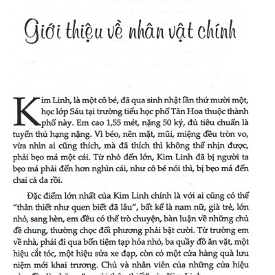 Em Muốn Làm Con Ngoan (Tái Bản)