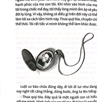 500 Câu Chuyện Đạo Đức - Gia Đình (Tái Bản 2023)