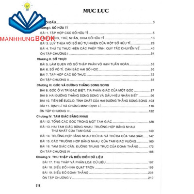 SÁCH - định hướng phát triển năng lực toán 7 - tập 1 (bám sát sgk kết nối)
