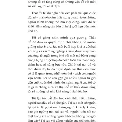 Pre-Order - Tâm Lý Học Nhân Cách