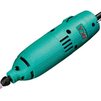 MÁY MÀI KHUÔN MẪU 10MM 105 W DCA ASJ02-10 - HÀNG CHÍNH HÃNG