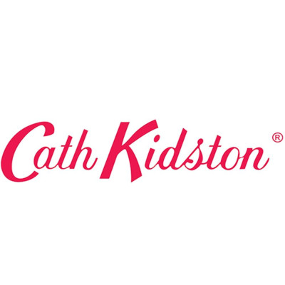 Cath Kidston - Ly/Made in England Jubilee Mug - Queen Placement - Cream -1054477