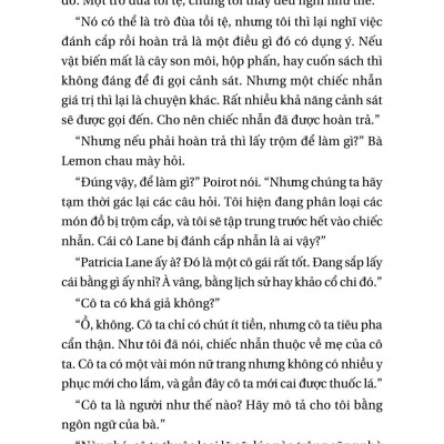 Hickory, Hickory, Oẳn Tù Tì