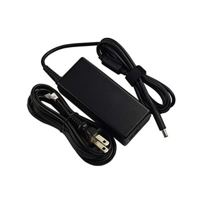 Sạc Tương Thích Cho Laptop Dell Inspiron 13 5368 Adapter 19.5V-2.31A 19.5V-3.34A - Hàng Nhập Khẩu New Seal TEEMO PC TEAC1512