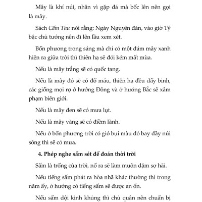 Sách - Binh Thư Yếu Lược - Hưng Đạo Vương - Nhà xuất bản Đồng Nai