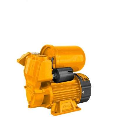 MÁY BƠM NƯỚC 370W INGCO VPS3708 - HÀNG CHÍNH HÃNG