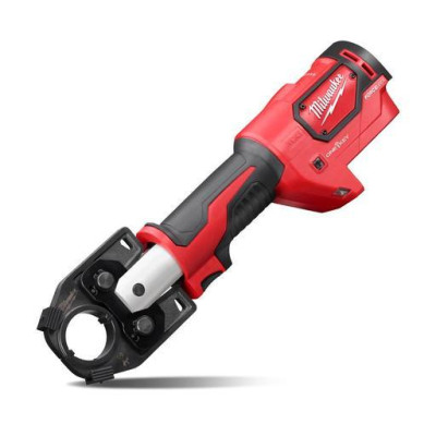 [CHÍNH HÃNG ]Máy bấm cốt 6T M18 HCCT-0C Milwaukee(chưa kèm pin , sạc)