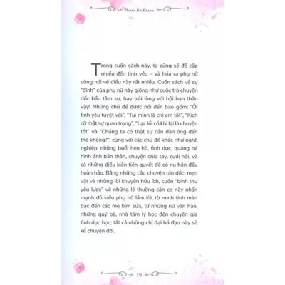Sách - Đẹp Đỉnh Cao Chao Đao Thế Giới - Becca Anderson - VanLangBooks