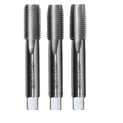Mũi taro hệ inch 5/32" x 32 BSW Ega Master 57761