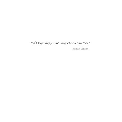 Bộ Sách Stephen King: Học Viện + Sau Này (Bộ 2 Cuốn)