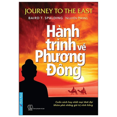 Combo 6Q: Muôn Kiếp Nhân Sinh + Giận + Hành Trình Về Phương Đông + Fear - Sợ Hãi - Thích Nhất Hạnh + Tĩnh Lặng + Muốn An Được An (Top Sách Tâm Linh Bán Chạy Nhất Mọi Thời Đại)