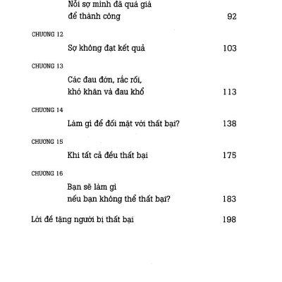 Bộ Sách Sống Đời Bức Phá (Bộ 4 Cuốn)