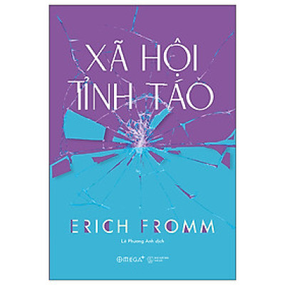 XÃ HỘI TỈNH TÁO