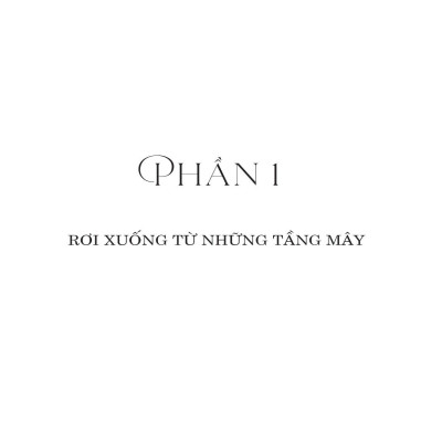 Hòn Đảo Bí Mật - Tập 1