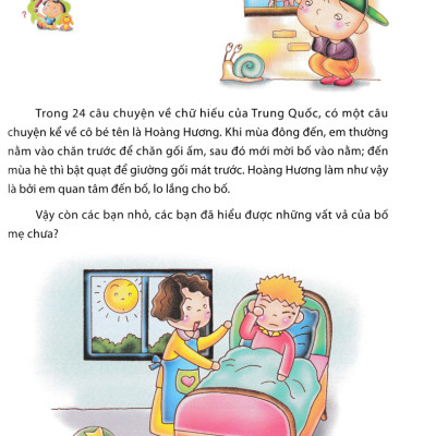 30 THÓI QUEN HỌC SINH TIỂU HỌC CẦN PHẢI RÈN LUYỆN_ML
