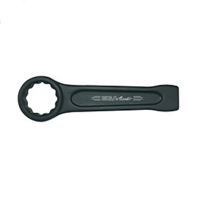 Cờ lê vòng đóng 31 mm Ega Master 67320