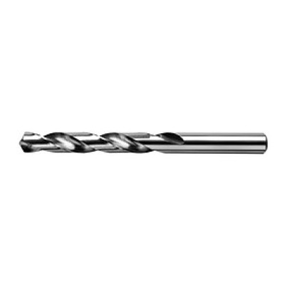 Mũi Khoan Thép HSS 12X151 MM Tramontina 43141149- Hàng Chính Hãng