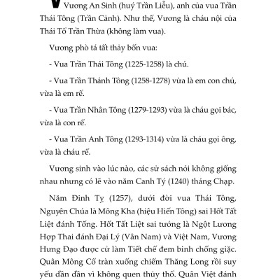 Sách - Binh Thư Yếu Lược - Hưng Đạo Vương - Nhà xuất bản Đồng Nai