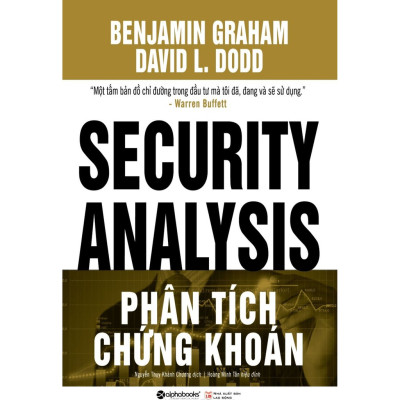 Combo Phân Tích Chứng Khoán + Giàu Có Hơn, Khôn Ngoan Hơn, Hạnh Phúc Hơn + Phù Thủy Sàn Chứng Khoán 