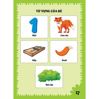 Truyện Tranh Đọc Bằng Hình Ảnh - Những Câu Chuyên Ngụ Ngôn Aesop Đặc Sắc - Tập 2 (VT)