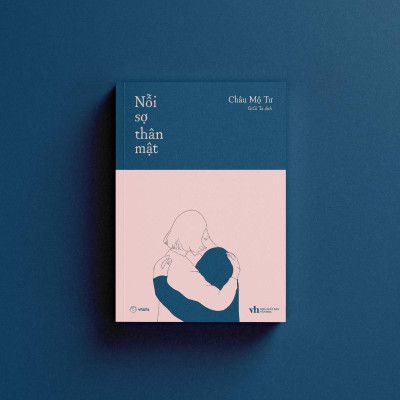 Nỗi Sợ Thân Mật - Bản Quyền