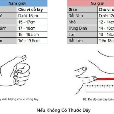 Vòng Tay Đá Phong Thủy Nữ Thạch Anh Tóc Xanh Thiên Nhiên AAAA Mạng Mộc - Hỏa VT056