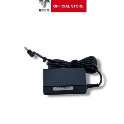 Sạc Tương Thích Cho Laptop MSI Optix AG321CR G24C4 G273QF G27C7 65w- Hàng Nhập Khẩu New Seal TEEMO PC X41
