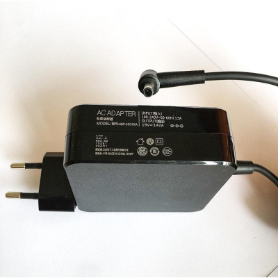 Sạc Tương Thích Cho Laptop Asus Vivobook S14 S430 S430Ua S430Un S14 S431 S431FA S431FL - Hàng Nhập Khẩu New Seal TEEMO PC TEAC1579