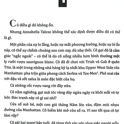 Kẻ Phá Khóa