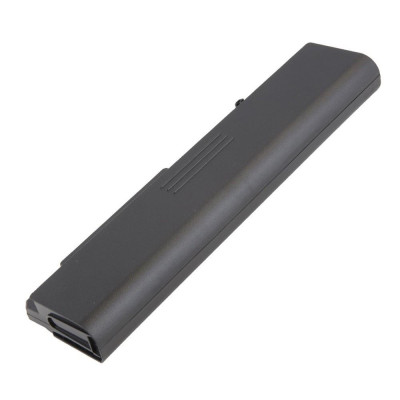 Pin Tương Thích Cho Laptop Hp 6530B 6535B 6730B 6735B 6930P Ku531Aa - Hàng Nhập Khẩu New Seal TEEMO PC TEBAT868