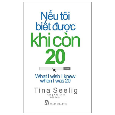 Bộ Sách Sống Đời Bức Phá (Bộ 4 Cuốn)