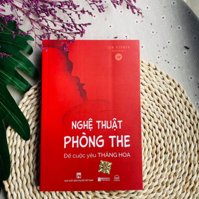 Sách Hay Thao Túng Tâm Lý Đàn Ông - Bí Mật Chỉ Dành Riêng Cho Phụ Nữ Khí Chất Bộ 4 Cuốn