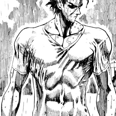 One-Punch Man - Tập 22: Ánh Sáng (Tái Bản 2022)