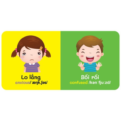 Sách - Boxset Vàng 9 Cuốn Từ Điển Bằng Hình Đầu Tiên Của Bé Từ 0-6 Tuổi - Song Ngữ Anh Việt - Việt Thư