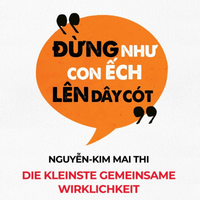 Đừng như con Ếch lên dây cót - Những vấn đề gây tranh cãi hiện nay dưới góc nhìn khoa học