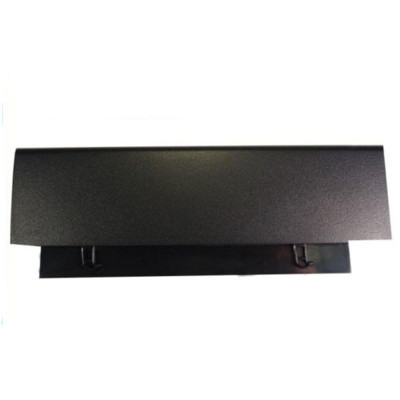 Pin Tương Thích Cho Laptop Hp Probook 4310 - Hàng Nhập Khẩu New Seal TEEMO PC TEBAT555