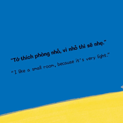 Những Đứa Trẻ Tò Mò - Wondrous Children: Do You Like It? Bạn Thích Không Nào?