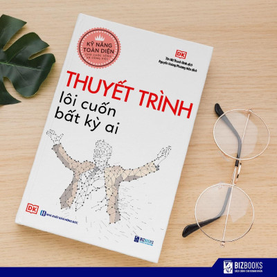 Bộ Sách Kỹ Năng Toàn Diện Cho Cuộc Sống Và Công Việc