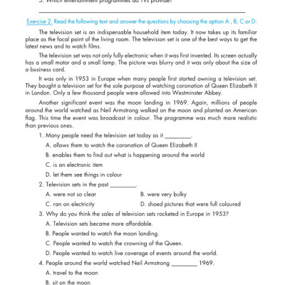 Sách - Bài Tập Tiếng Anh 6 Cơ Bản Và Chuyên Sâu (Biên soạn theo chương trình GDPT mới Global Success) - ndbooks