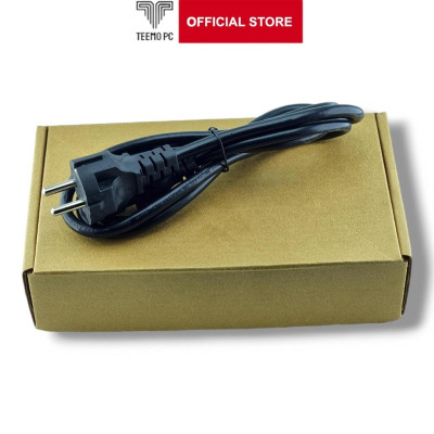 Sạc Tương Thích Cho Laptop Lenovo Legion 7 6 16" Gaming Laptop ADL300SDC3A 5A10W86289 SA10R16956 Slim Tip 300w Hàng Nhập Khẩu New Seal TEEMO PC X38