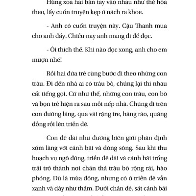 Nghé Ọ Hai Xoáy
