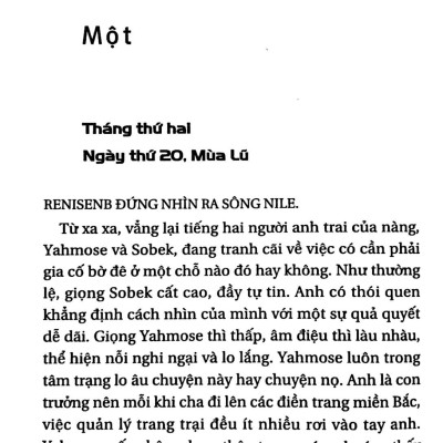 Tận Cùng Là Cái Chết (Tái Bản 2019)