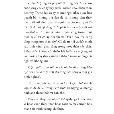 Luật Hấp Dẫn