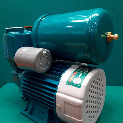 MÁY BƠM NƯỚC 370W TOTAL TWP93706 - HÀNG CHÍNH HÃNG