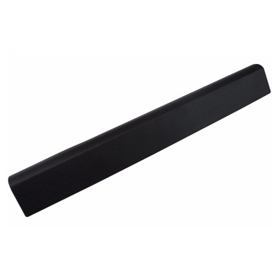 Pin Tương Thích Cho Laptop Lenovo Ideapad S410P - Hàng Nhập Khẩu New Seal TEEMO PC TEBAT220