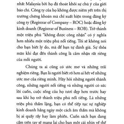 Kinh Doanh Nhỏ Thu Lợi Lớn (Tái Bản 2023)