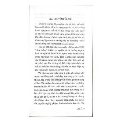Sách - Bí Ẩn Của Sự Tự Tin - Helene Lerner - VanLangBooks